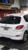 Polarizado Muñec922 5