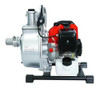 Bomba Motobomba De Agua Motor Nafta 1.5 Pulgadas - Tyt 1
