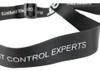 6 Correia De Ombro Pendurada Com Corda De Controle Remoto Rc 6