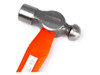 Martillo Tipo Bolita Acero Al Carbono Hamilton Mbf350 2 Martillo Tipo Bolita Acero Al Carbono Hamilton Mbf350 2