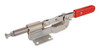 Sujetador Rapido Frontal Arfix Af-sr33i Pinza 1