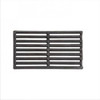 Kit Chapa Para Fogão 50x80 + Portas E Grelha 2 Kit Chapa Para Fogão 50x80 + Portas E Grelha 2