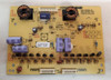Placa Inverter Ken Brown Led50e700kb 168p-d50xm0-w0 Pl062 0
