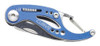 Gerber Curve Multi-tool, Azul [31-000116] 1