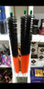 Cepillo Limpiador P/ Narguile Pipa Shisha - Envios/local 1