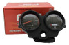 Tablero Velocimetro Honda Cg 125 Titan 2000 Far 0