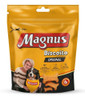 Magnus - Galletas Para Perros Original 400g 0