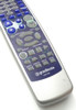 Controle Remoto Dvd Mini Micro System Gradiente Kas520 2