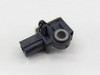 Sensor Airbag Volvo Xc60 2013 31334336 2