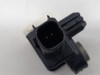 Sensor Airbag Volvo Xc60 2013 31334336 6
