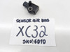 Sensor Airbag Volvo Xc60 2013 31334336 7