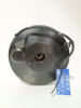 Servofreno Ford Focus Lim. (cb4)  [2007-2011] 0