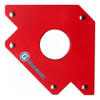 Escuadra Soporte Magnético 6 Pul 45 Kg Soldar Dogo Gramabi 0