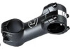 Stem Shimano Pro Lt 90 +-17 Ciclismo Ruta Mtb 0
