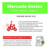 Stem Shimano Pro Lt 90 +-17 Ciclismo Ruta Mtb 2