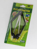 Extractor De Circuitos Integrados Plcc Saca Chip 1° Mgl Htec 1