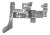 Soporte Original Fiat 0