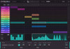 Effectrix 2 By Sugar Bytes - Versión 2.0.4 1