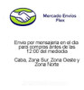 Locion Higienica 500ml Antibacterial Libra 4 Locion Higienica 500ml Antibacterial Libra 4