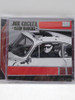 Joe Cocker Hard Knocks Cd Nuevo 0