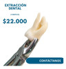 Consulta Odontológica General 4