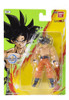 Son Goku Ultra Instinct Sign Dragon Ball Super Evolve Bandai 1 Son Goku Ultra Instinct Sign Dragon Ball Super Evolve Bandai 1
