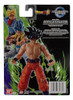 Son Goku Ultra Instinct Sign Dragon Ball Super Evolve Bandai 2 Son Goku Ultra Instinct Sign Dragon Ball Super Evolve Bandai 2