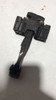 Limitador Porta Vw Gol Saveiro G5 G6 G7 Original 5u3837249 2