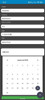 Projeto Admin Gestor De Clientes 2