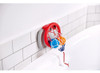 Hape Bath Time Baloncesto Elefante Pal 3