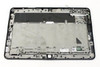 Dell Negro Completo Lcd Montaje Hd Led Brillante Visualizaci 1