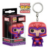 Llavero Funko Pocket Pop! Magneto 1