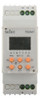 Temporizador Digital / Timer  Ts2m1-1-16a 50 Pasos 220v 3