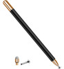 Styluslink (tm) - Lapiz Capacitivo De Pantalla Tactil Compat 1