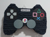 Piñata Control Playstation 1