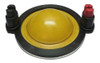 Reparo Repuesto Membrana Para Driver Blauline 250w Bd 250 0