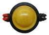 Reparo Repuesto Membrana Para Driver Blauline 250w Bd 250 1