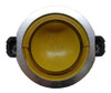 Reparo Repuesto Membrana Para Driver Blauline 250w Bd 250 2