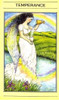 Tarot Gold Pack Imprimible 2