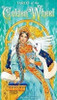 Tarot Gold Pack Imprimible 6