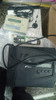 Discar Pcm3000 Usado A Revisar 0
