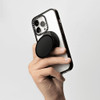 Soporte De Agarre Casetify Compatible Con Magsafe Primary 3