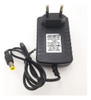 Fuente De Alimentación Cctv De 12v Y 2a 1