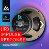 Ml Sound Lab: Djent 30 Reflex Pack / Impulse Response 0