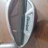 Cleveland Wedge 60 Cbx 2 4