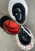 Cascos De Polo - Equitación 4