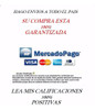 Lampara Tablero T5 B8,3d 12v 1,2w Poli 26135 4