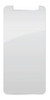Vidrio Templado Para Huawei Y3 2017 Glass Protector Celular 0