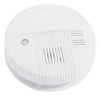 Detector De Humo Adicional Inalambrico Sica 1