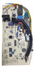 Placa Electronica Tadiran 30oo Frio Calor 2